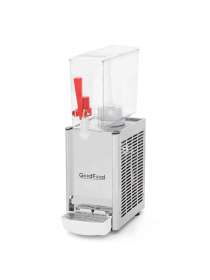 Сокоохладитель GoodFood JD10